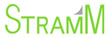 STRAMM online